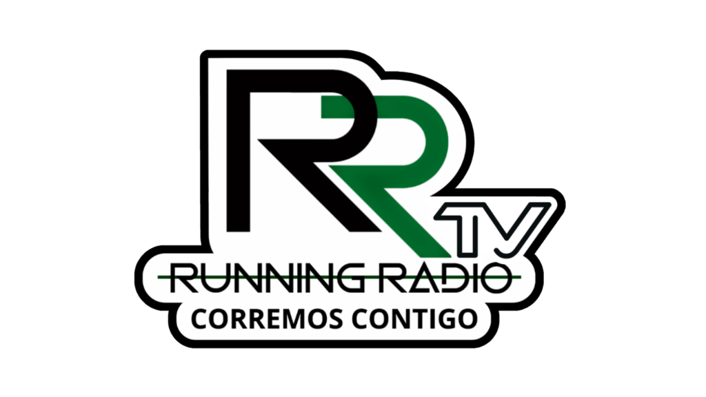 Running Radio TV