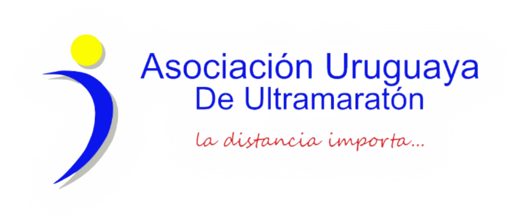 Asociación Uruguaya de Ultramaratón