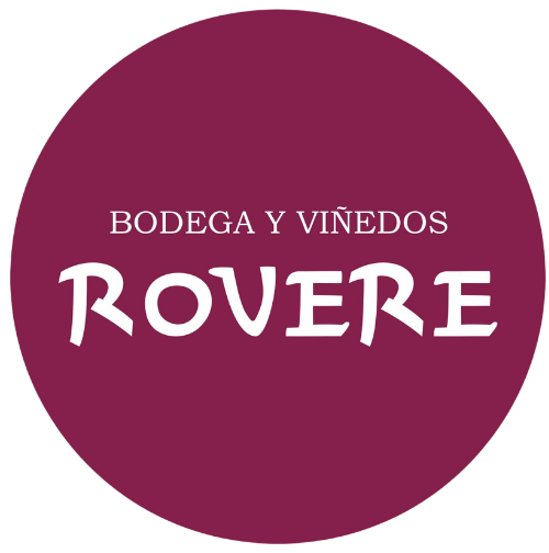 Bodega y Viñedos Rovere