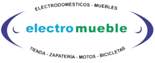 Sponsor 14