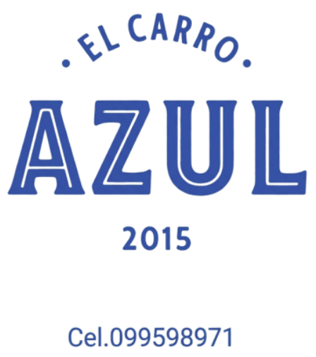 Sponsor 16