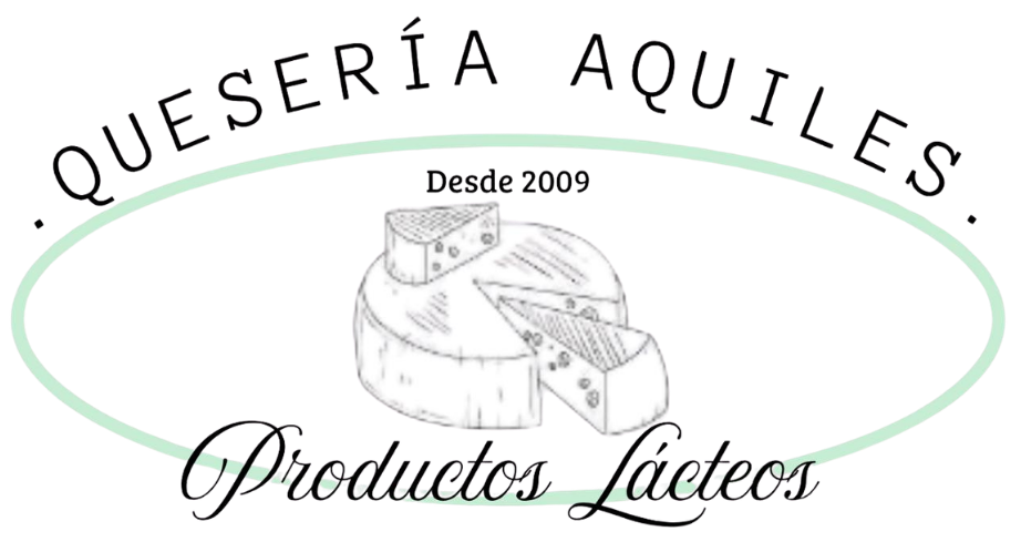 Sponsor 17