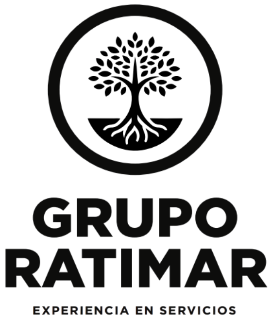 Sponsor 20