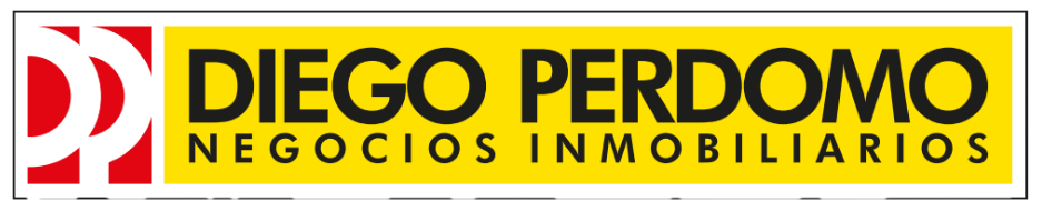 Sponsor 21
