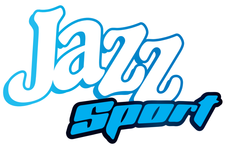 Sponsor 24