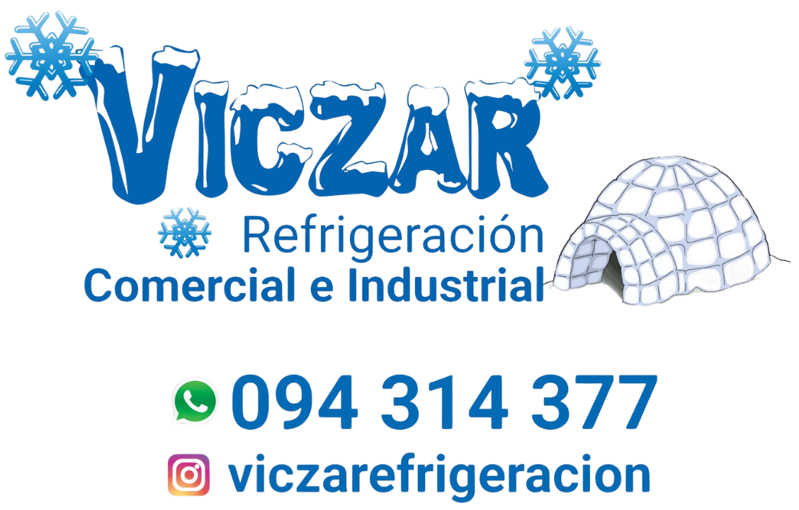 Sponsor 3