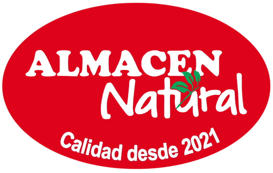 Sponsor 4
