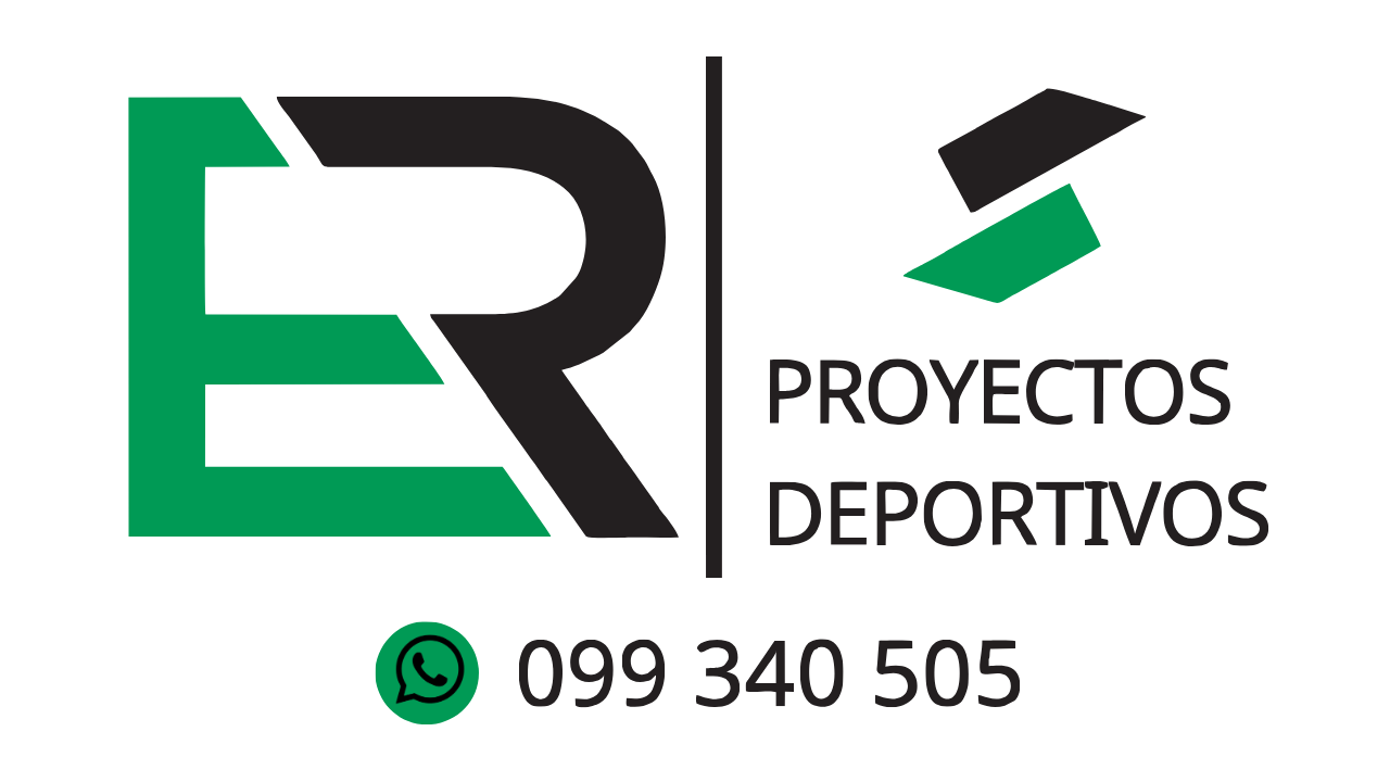 Sponsor 5